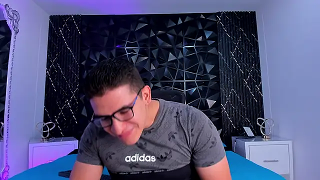 JeffDaltton online show from 11-19-25, 08:09