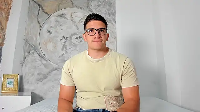 JeffDaltton online show from 03-12-26, 12:44