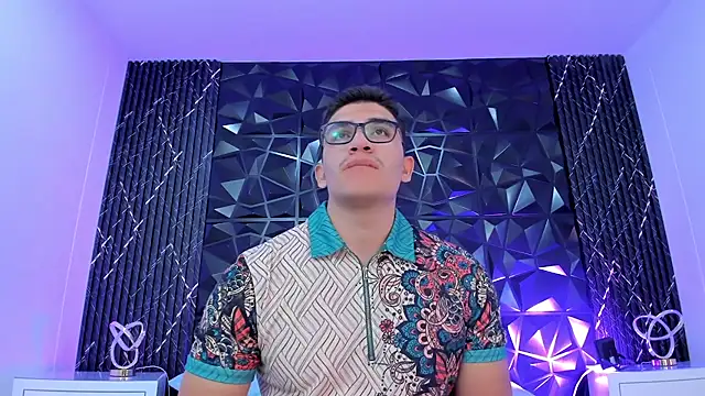 JeffDaltton online show from 03-16-26, 12:53