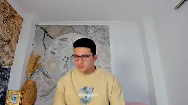 JeffDaltton online show from 03-17-26, 12:41