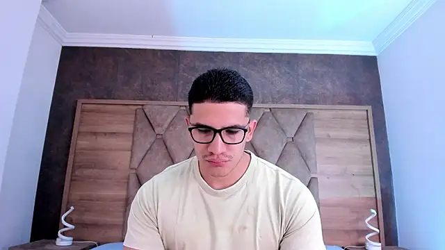 JeffDaltton online show from 03-27-26, 12:27