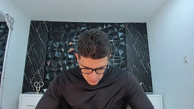 JeffDaltton online show from 04-07-26, 01:00