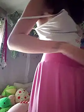 IndyDreams online show from 03-16-25, 03:28