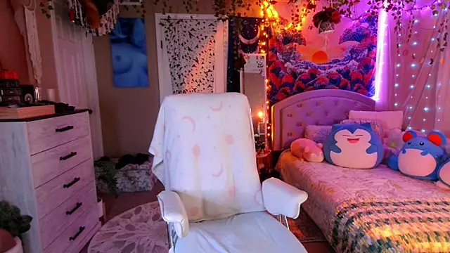 IndyDreams online show from 12-03-25, 07:12