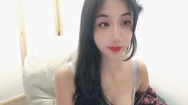 Snapshot of Jeanie_Tiya chatting on 01-25-25, 04:35 Jeanie Tiya online show from 01-25-25, 04:35