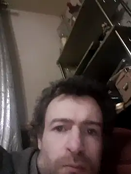 Snapshot of Erimyka chatting on 01-16-26, 08:24 Erimyka online show from 01-16-26, 08:24