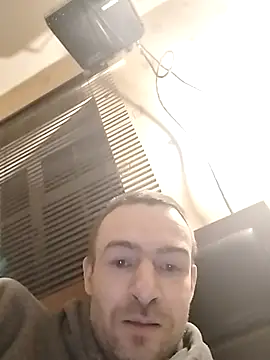 Snapshot of Erimyka chatting on 02-03-26, 02:53 Erimyka online show from 02-03-26, 02:53