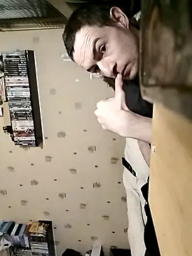 Snapshot of Erimyka chatting on 02-05-26, 02:16 Erimyka online show from 02-05-26, 02:16