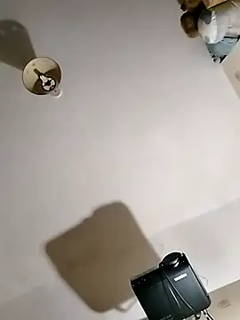 Snapshot of Erimyka chatting on 02-06-26, 12:59 Erimyka online show from 02-06-26, 12:59