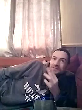 Snapshot of Erimyka chatting on 02-17-26, 04:02 Erimyka online show from 02-17-26, 04:02