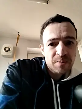 Snapshot of Erimyka chatting on 02-26-26, 03:44 Erimyka online show from 02-26-26, 03:44