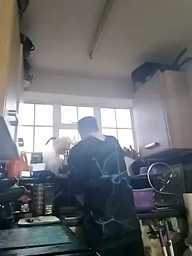 Snapshot of Erimyka chatting on 02-28-26, 05:25 Erimyka online show from 02-28-26, 05:25