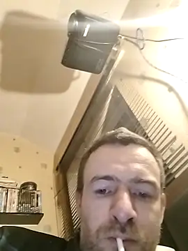 Snapshot of Erimyka chatting on 03-02-26, 12:57 Erimyka online show from 03-02-26, 12:57