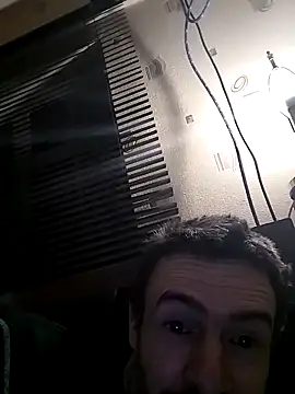 Erimyka online show from 03-18-26, 02:47