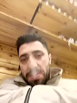 Snapshot of Rakiyy34 chatting on 01-29-25, 02:32 Rakiyy34 online show from 01-29-25, 02:32