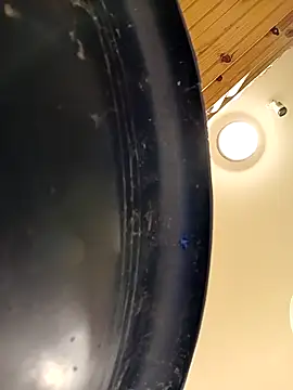 Snapshot of Rakiyy34 chatting on 02-13-25, 05:33 Rakiyy34 online show from 02-13-25, 05:33