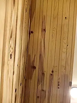 Snapshot of Rakiyy34 chatting on 02-16-25, 05:15 Rakiyy34 online show from 02-16-25, 05:15