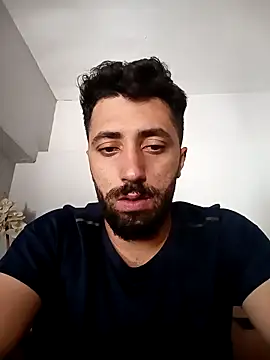 Snapshot of Rakiyy34 chatting on 09-17-25, 11:23 Rakiyy34 online show from 09-17-25, 11:23