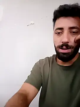 Snapshot of Rakiyy34 chatting on 09-22-25, 10:28 Rakiyy34 online show from 09-22-25, 10:28