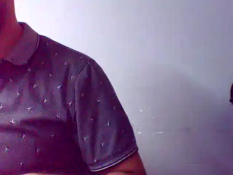 Snapshot of Rakiyy34 chatting on 09-30-25, 10:42 Rakiyy34 online show from 09-30-25, 10:42