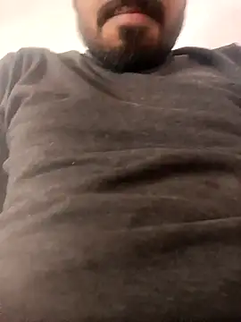 Kannadaboymanu online show from 01-24-25, 06:57