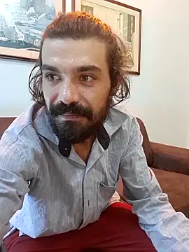 CrisSexShy online show from 03-15-25, 04:46