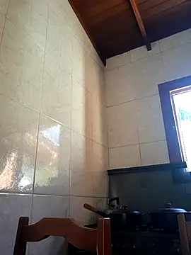 CrisSexShy online show from 09-25-25, 06:22