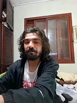 CrisSexShy online show from 10-11-25, 03:06