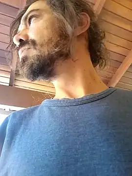 CrisSexShy online show from 11-06-25, 05:25