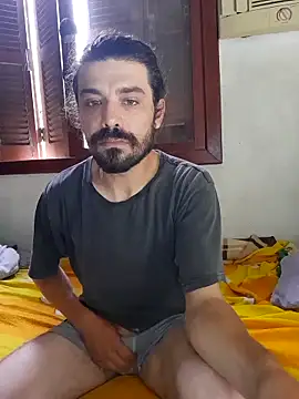 CrisSexShy online show from 12-21-25, 06:48