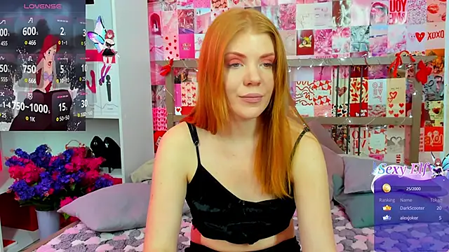 DiWalton online show from 12-11-24, 07:20