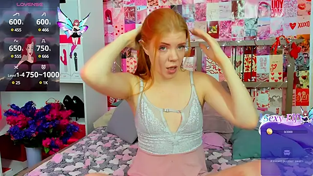 DiWalton online show from 12-11-24, 11:19