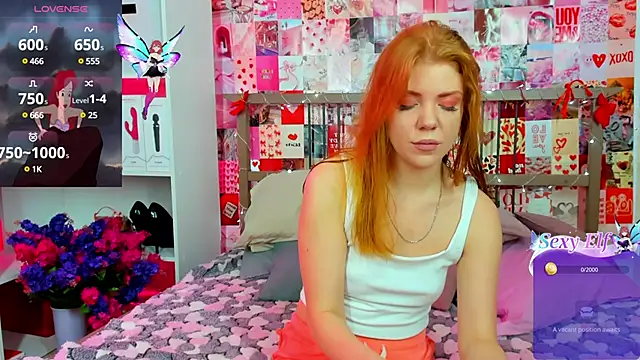 DiWalton online show from 12-16-24, 02:15