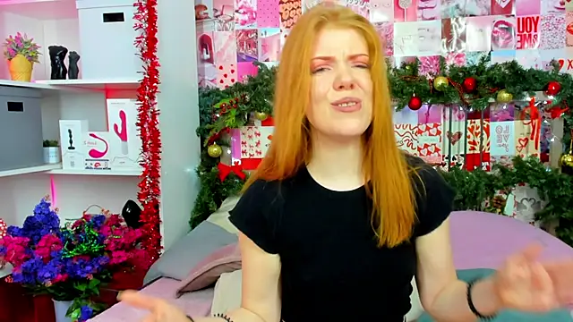 DiWalton online show from 01-07-25, 05:01