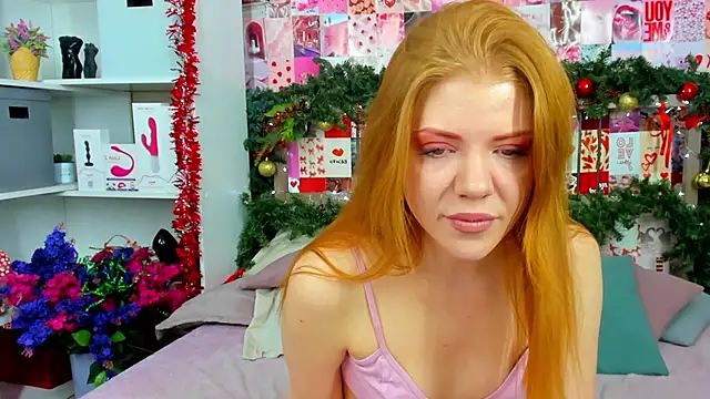 DiWalton online show from 01-15-25, 08:30