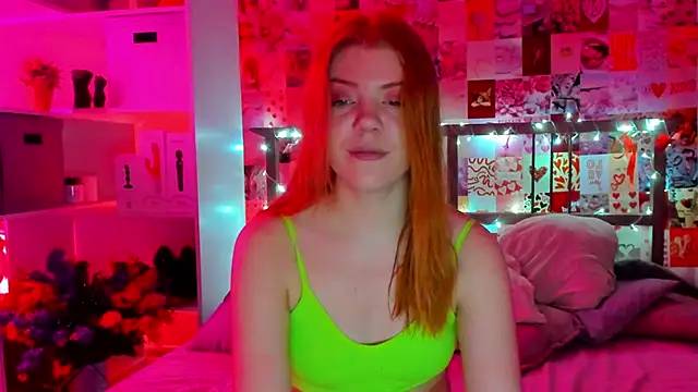 DiWalton online show from 01-28-25, 12:57