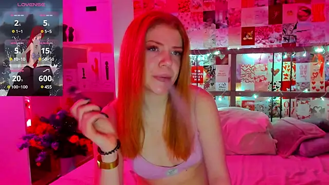 DiWalton online show from 02-01-25, 02:26