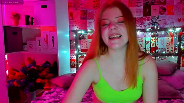 DiWalton online show from 02-13-25, 02:12