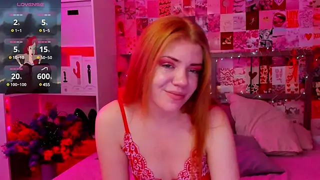 DiWalton online show from 02-22-25, 09:12