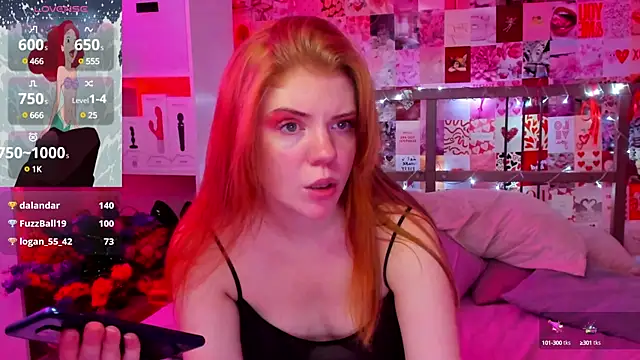 DiWalton online show from 02-23-25, 09:22