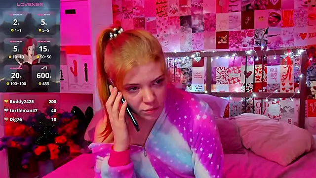 DiWalton online show from 02-27-25, 10:26