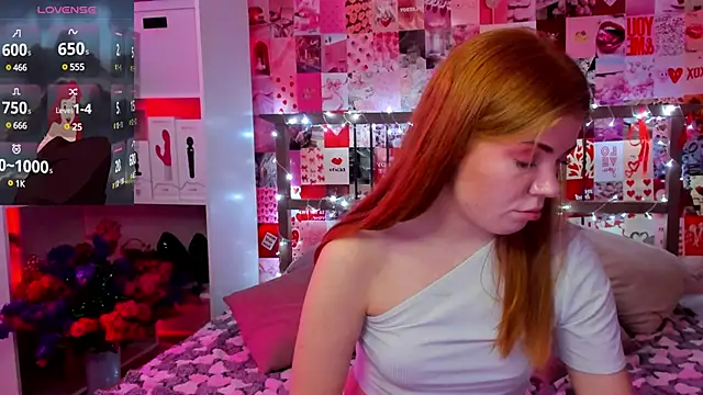 DiWalton online show from 02-28-25, 04:10