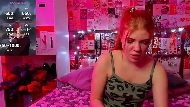 DiWalton online show from 02-28-25, 10:41