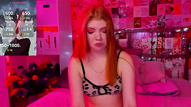 DiWalton online show from 03-05-25, 01:21