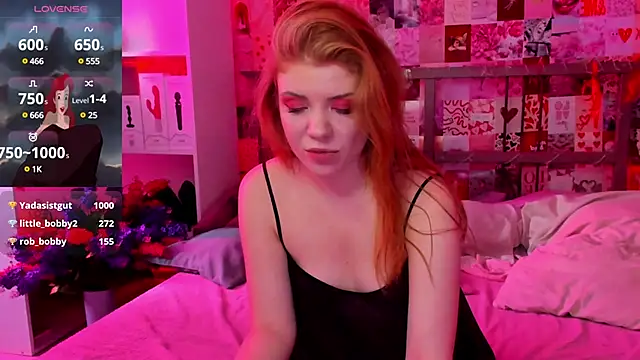 DiWalton online show from 03-07-25, 09:07