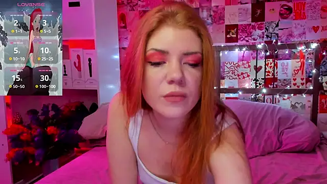 DiWalton online show from 03-12-25, 01:58