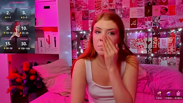 DiWalton online show from 03-14-25, 07:37