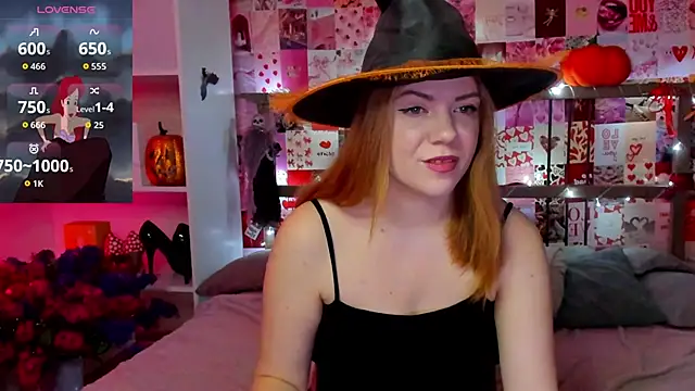 DiWalton online show from 11-01-25, 01:40