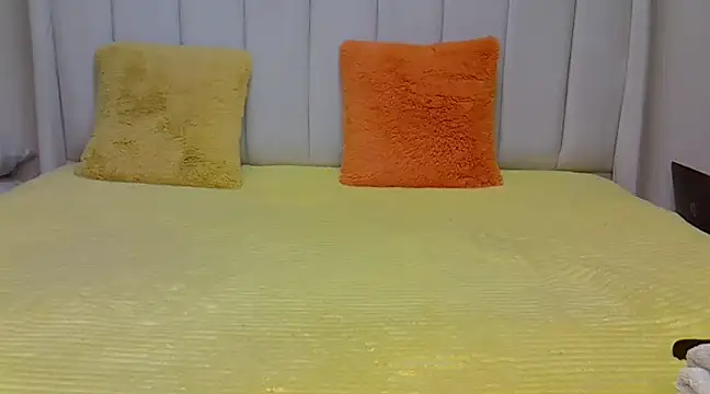  heavenlysent online show from 01-15-25, 03:33