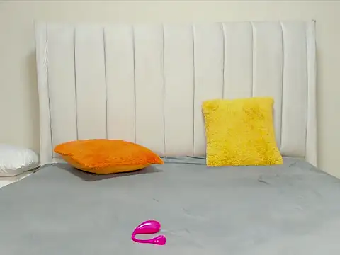  heavenlysent online show from 09-23-25, 03:53